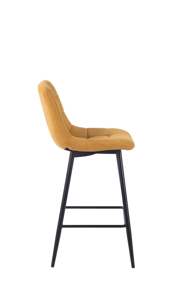 Tabouret AGATHE