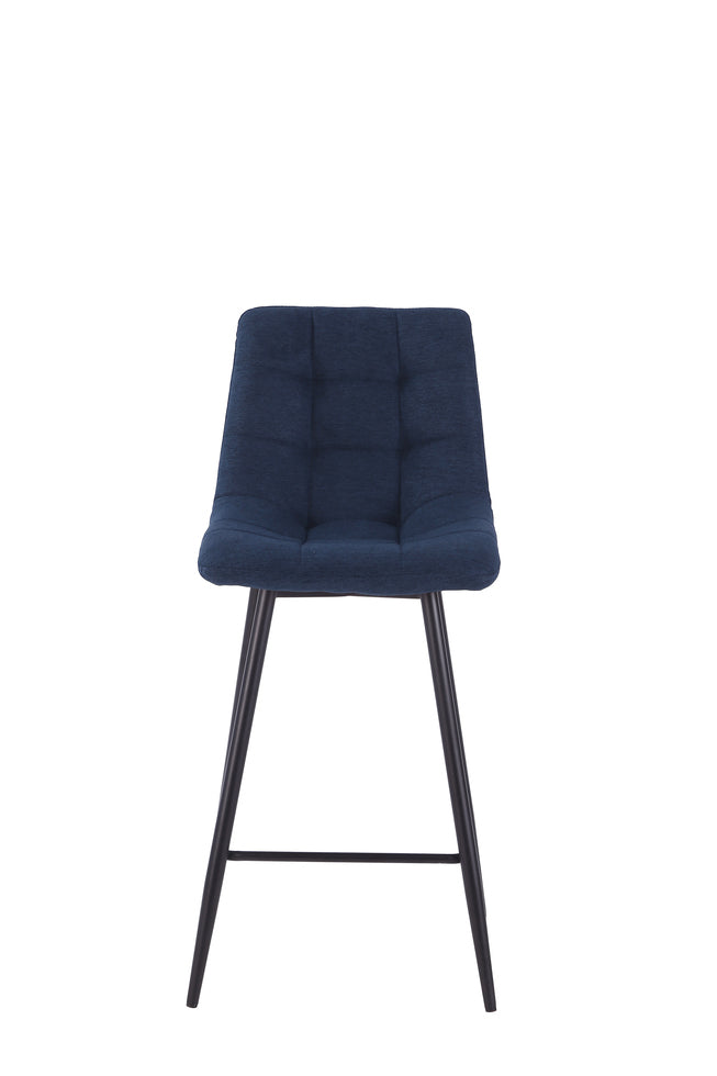 Tabouret AGATHE