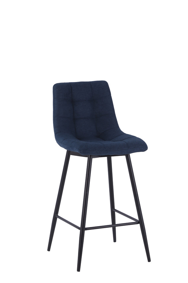 Tabouret AGATHE