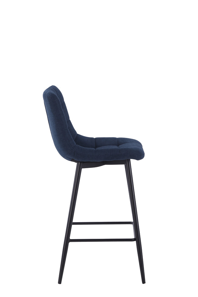 Tabouret AGATHE