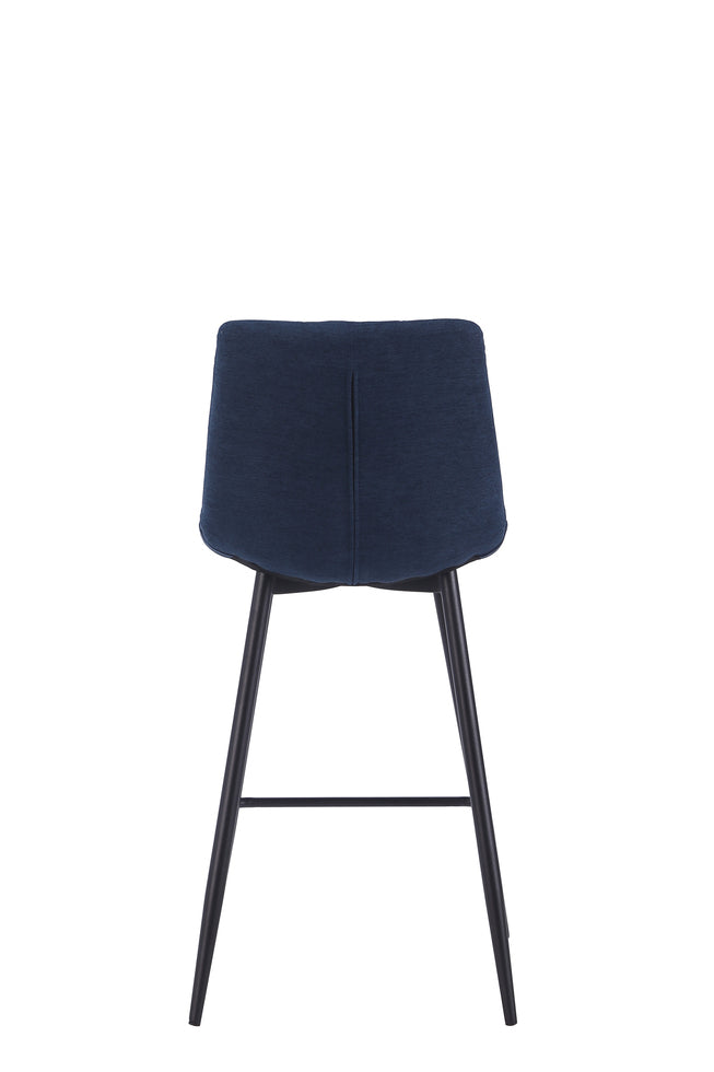Tabouret AGATHE