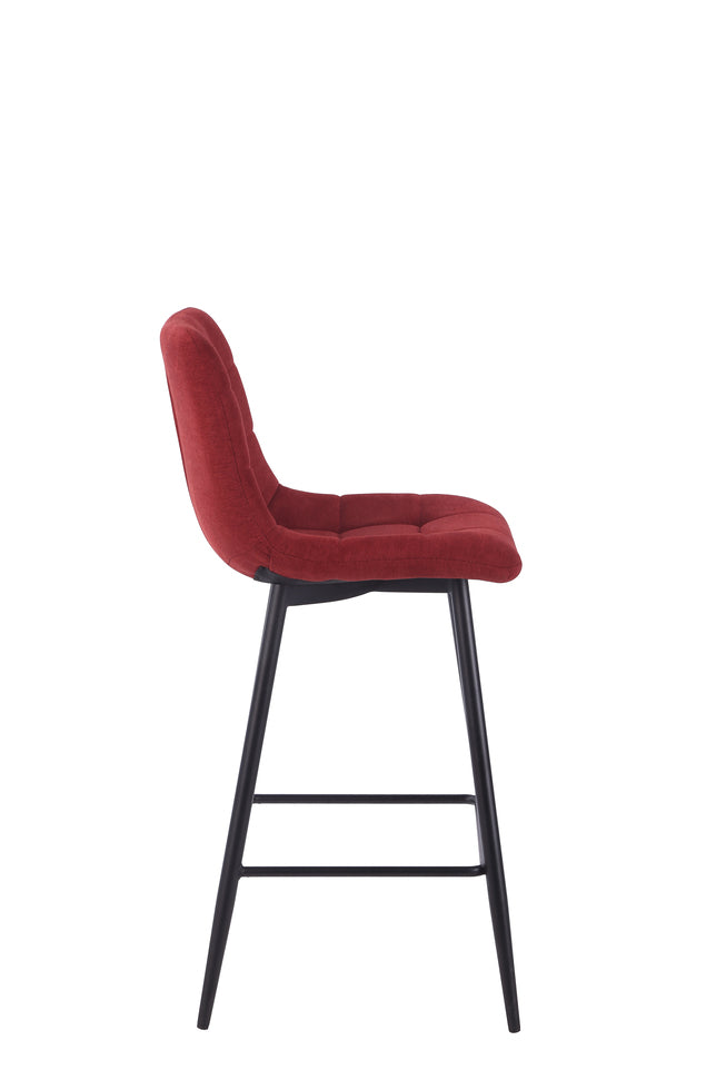 Tabouret AGATHE