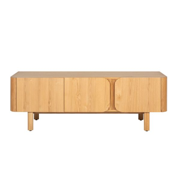 Meuble TV 155cm SIROCCO