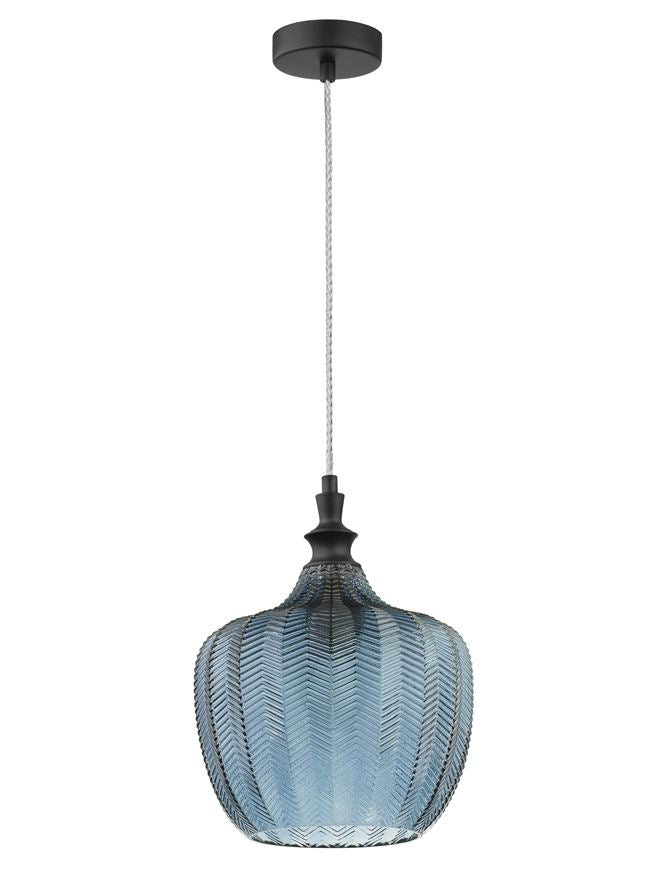 LUMINAIRES