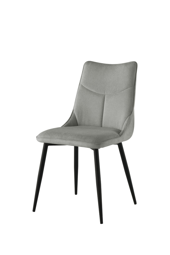 Chaise UMA