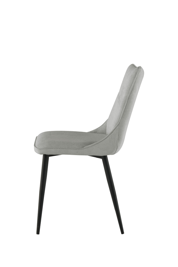 Chaise UMA