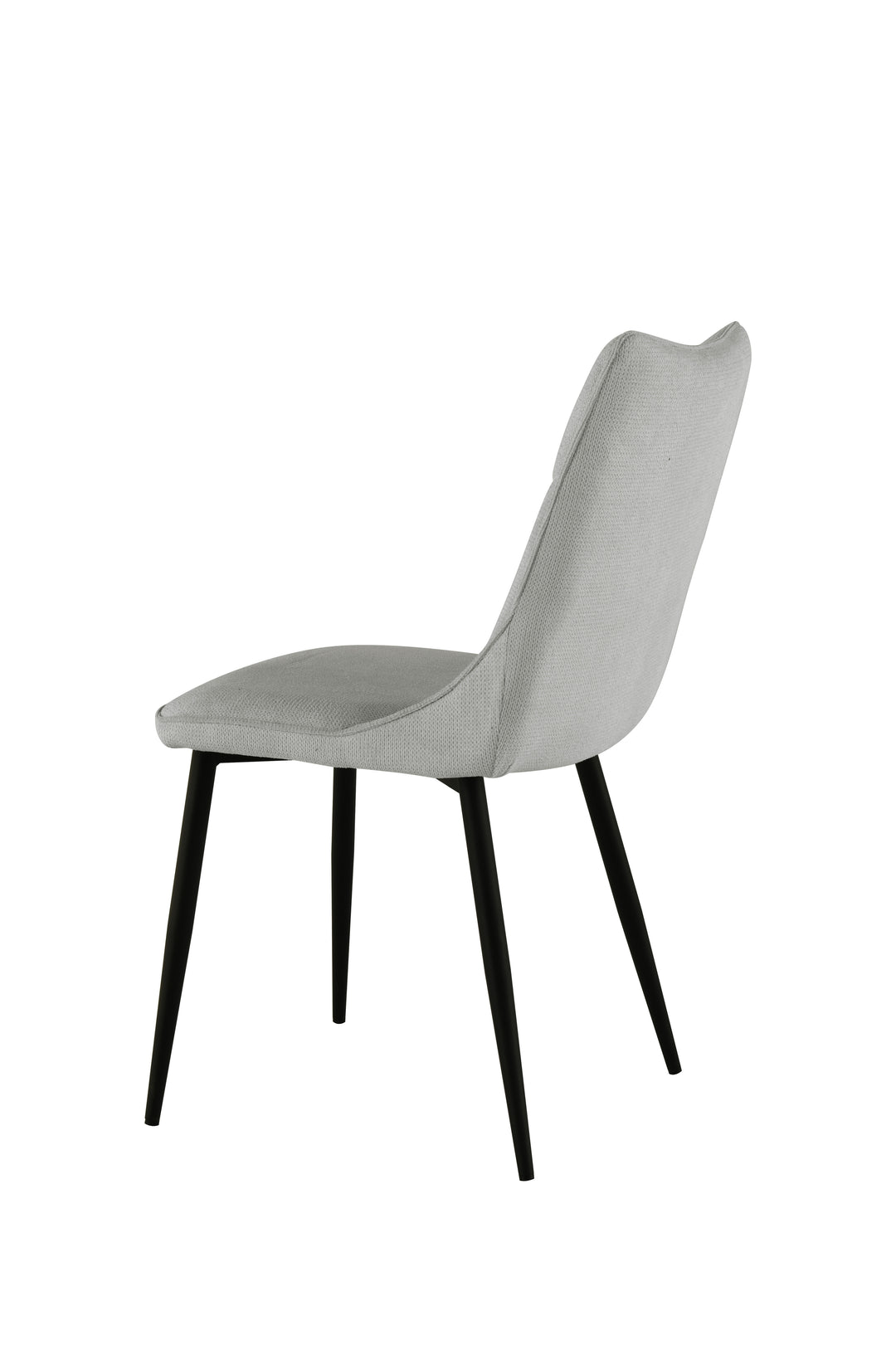 Chaise UMA