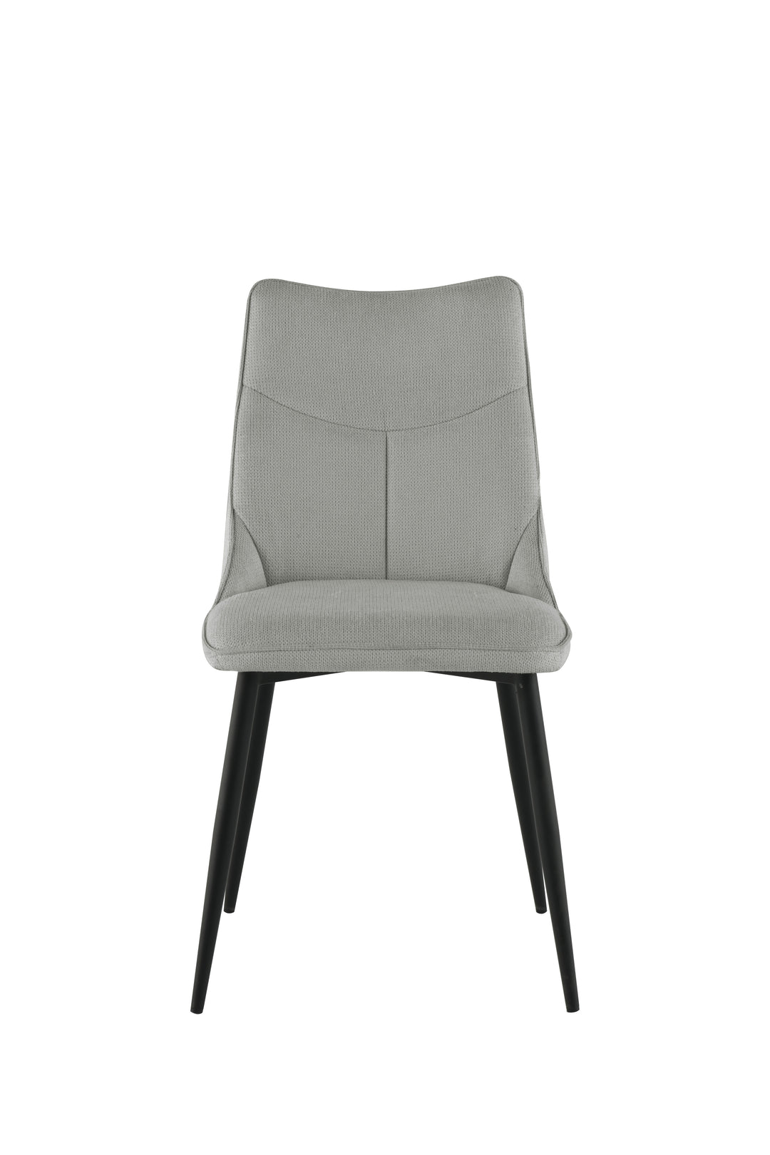 Chaise UMA