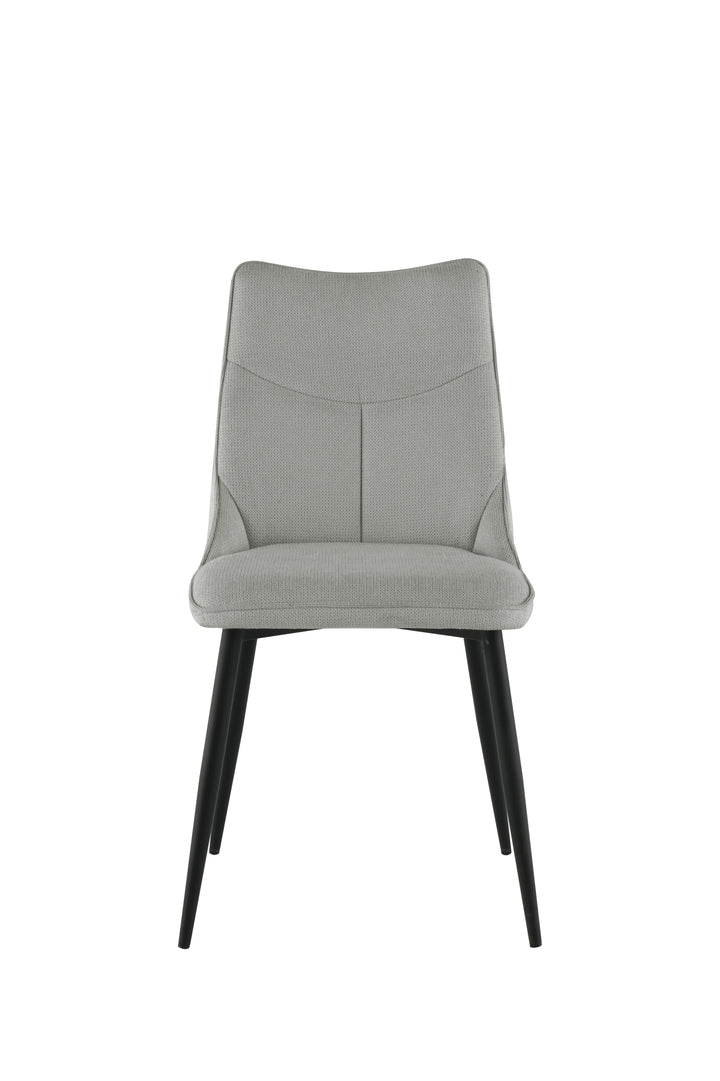 Chaise UMA
