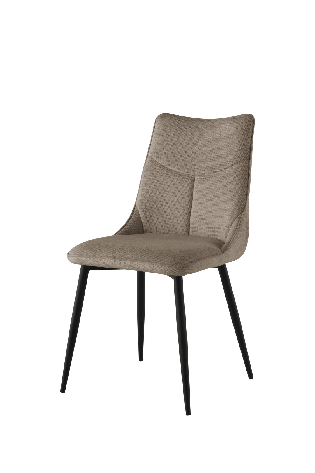 Chaise UMA