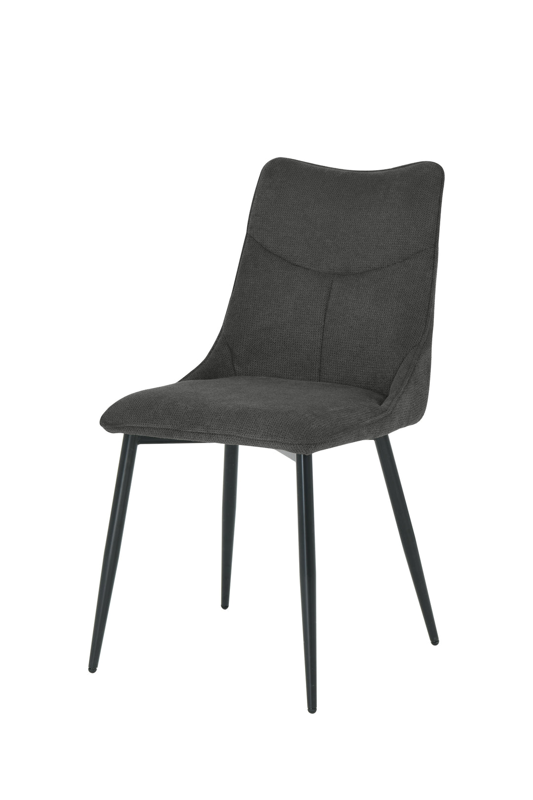 Chaise UMA