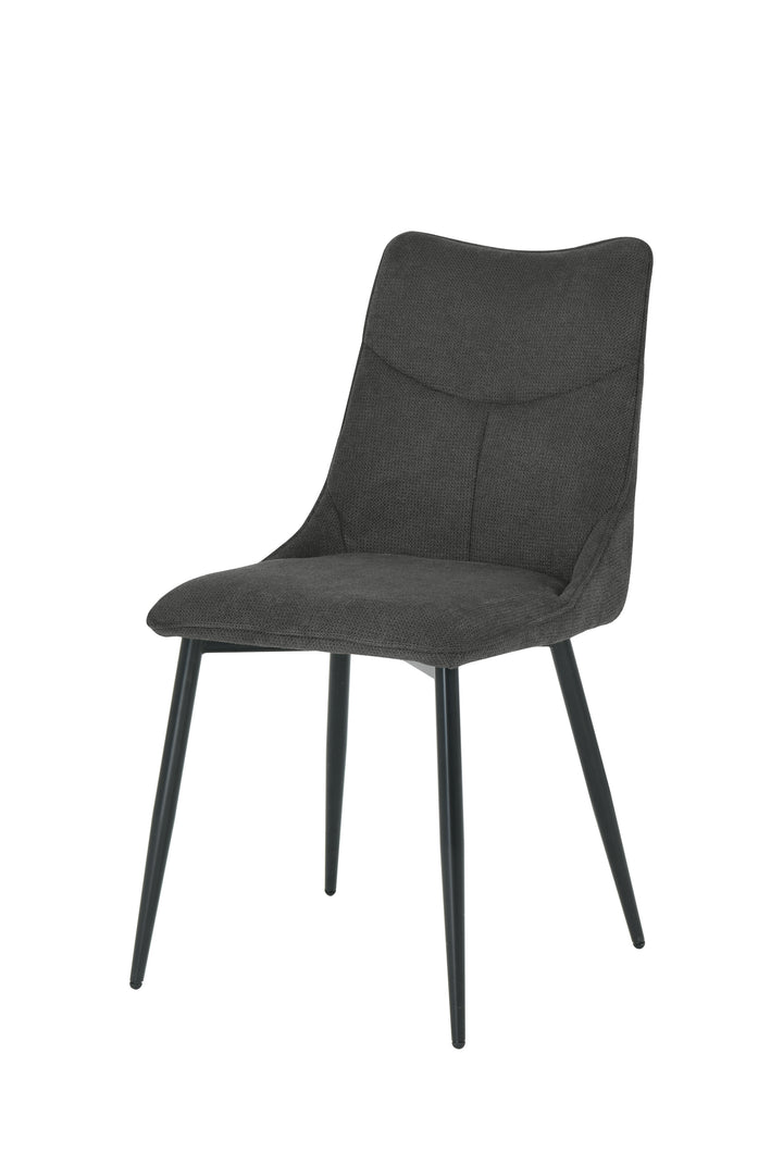 Chaise UMA