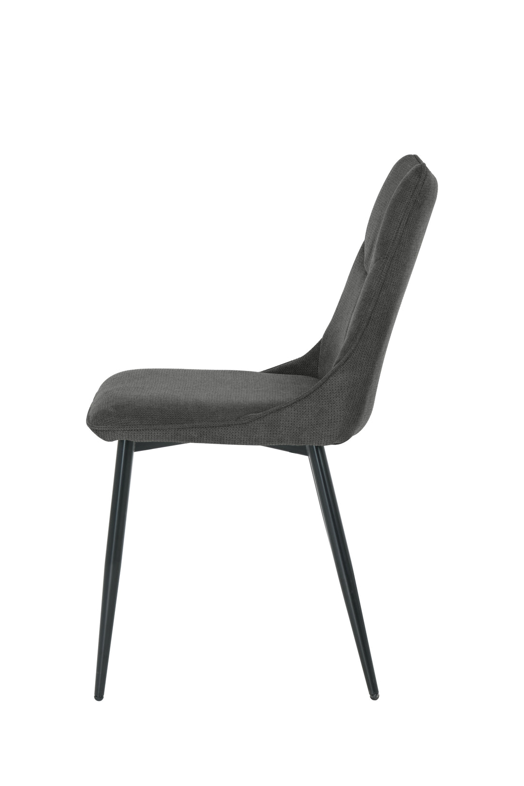 Chaise UMA