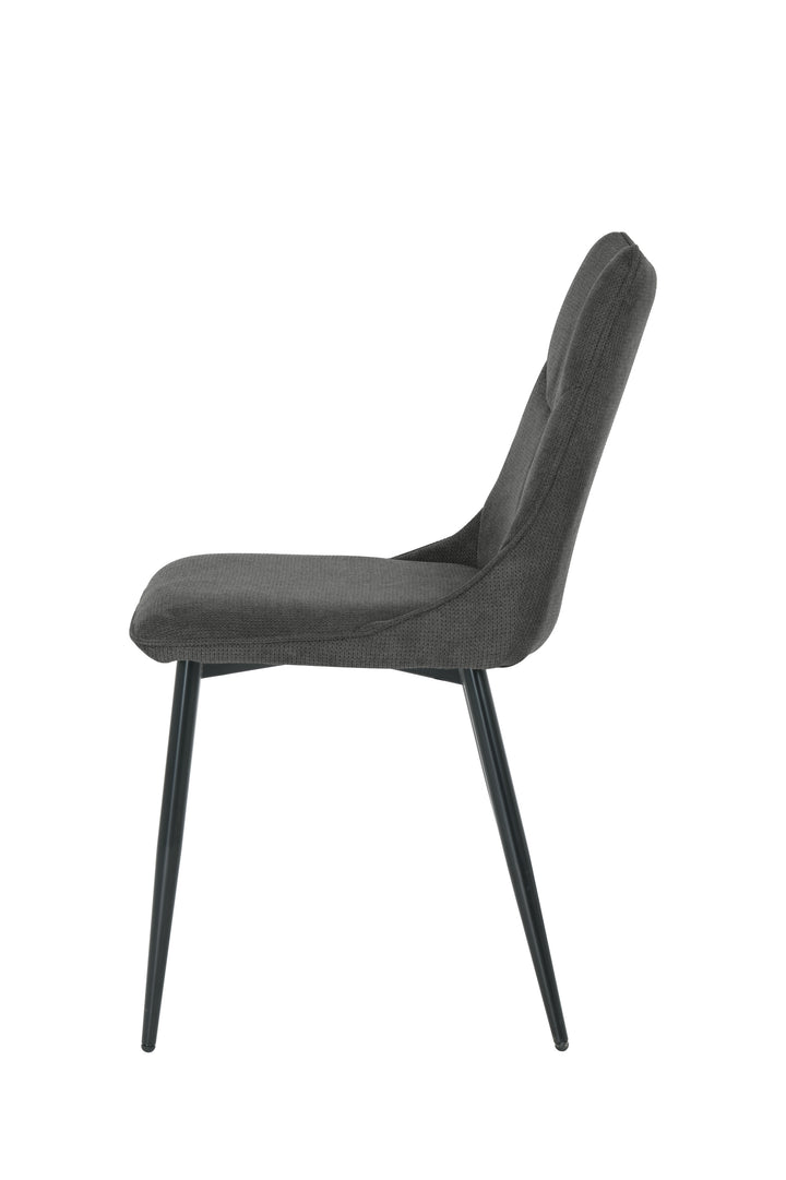 Chaise UMA