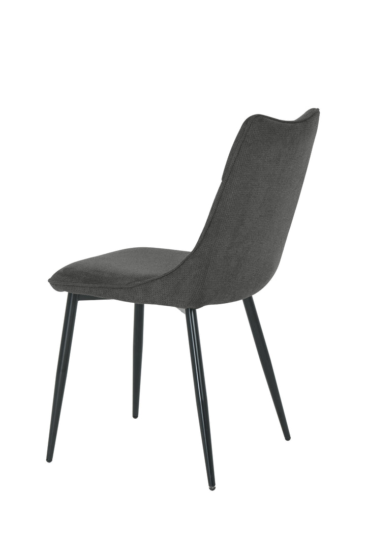Chaise UMA