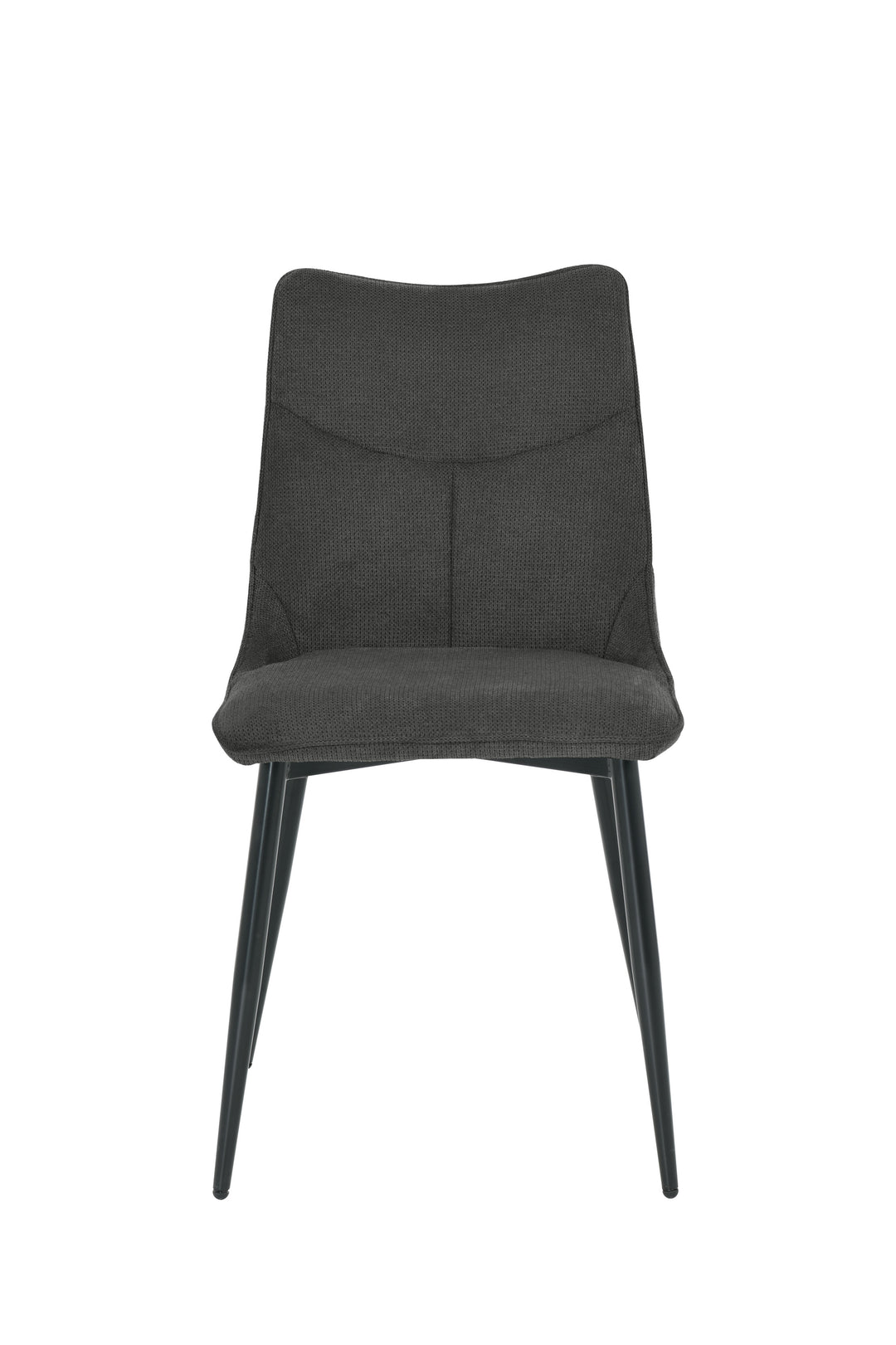 Chaise UMA