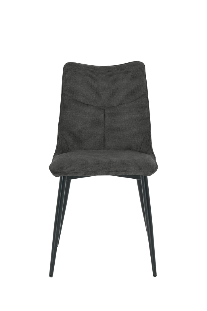 Chaise UMA