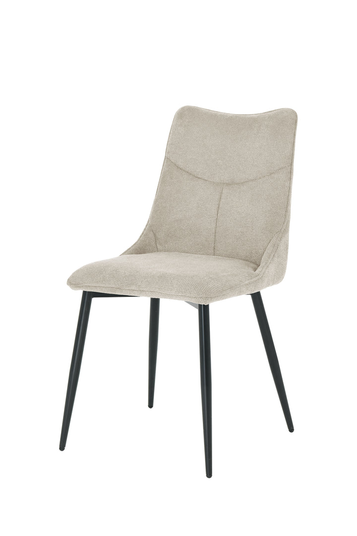 Chaise UMA