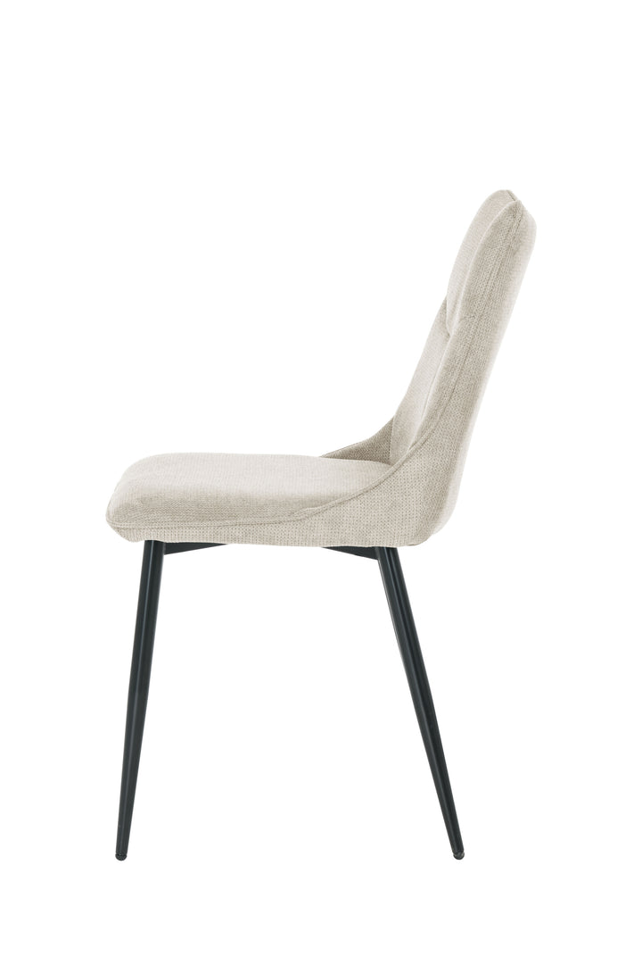 Chaise UMA