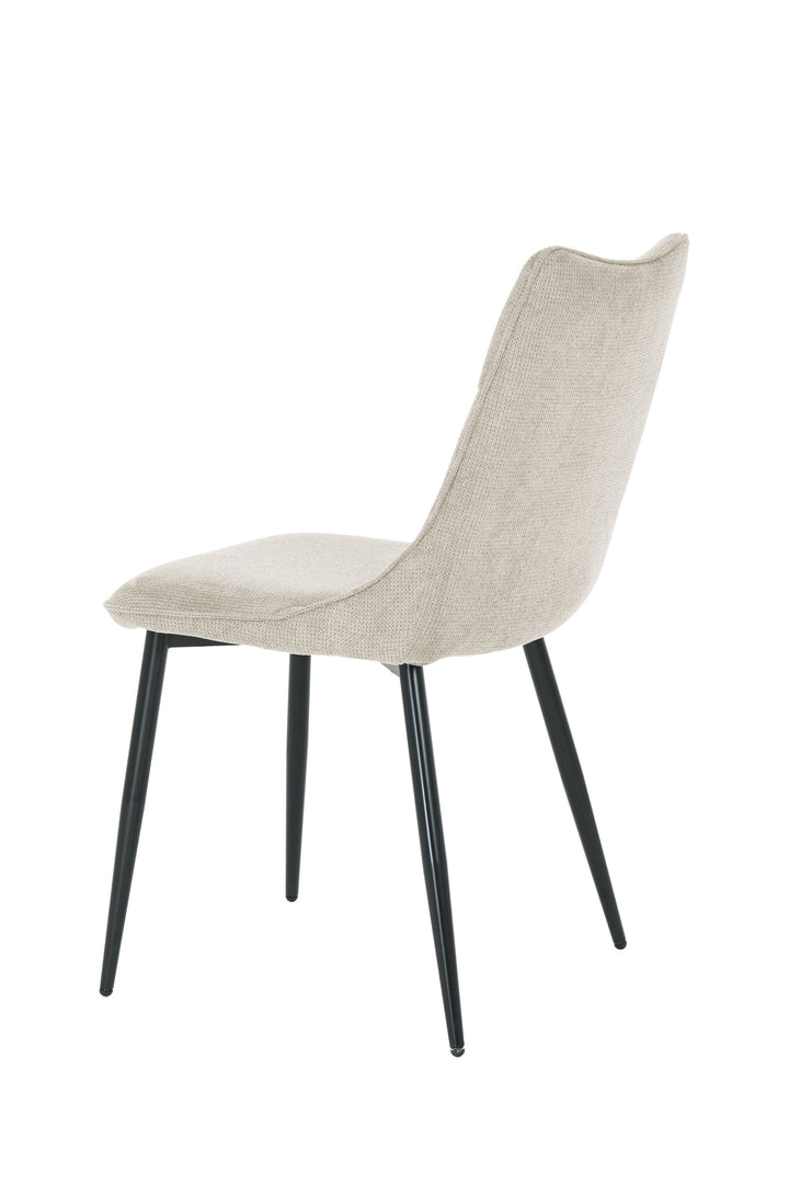 Chaise UMA