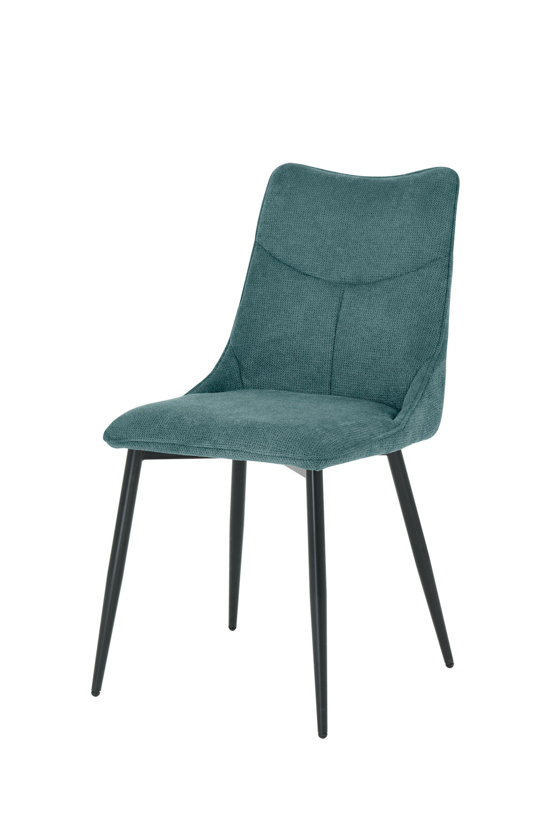 Chaise UMA