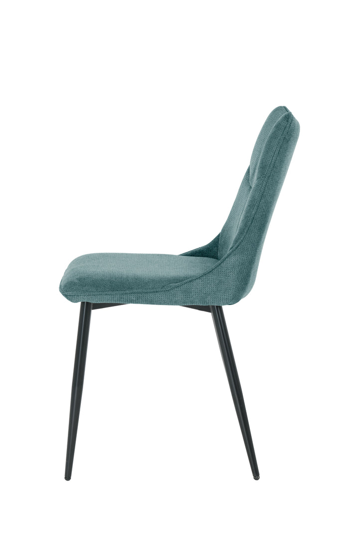 Chaise UMA