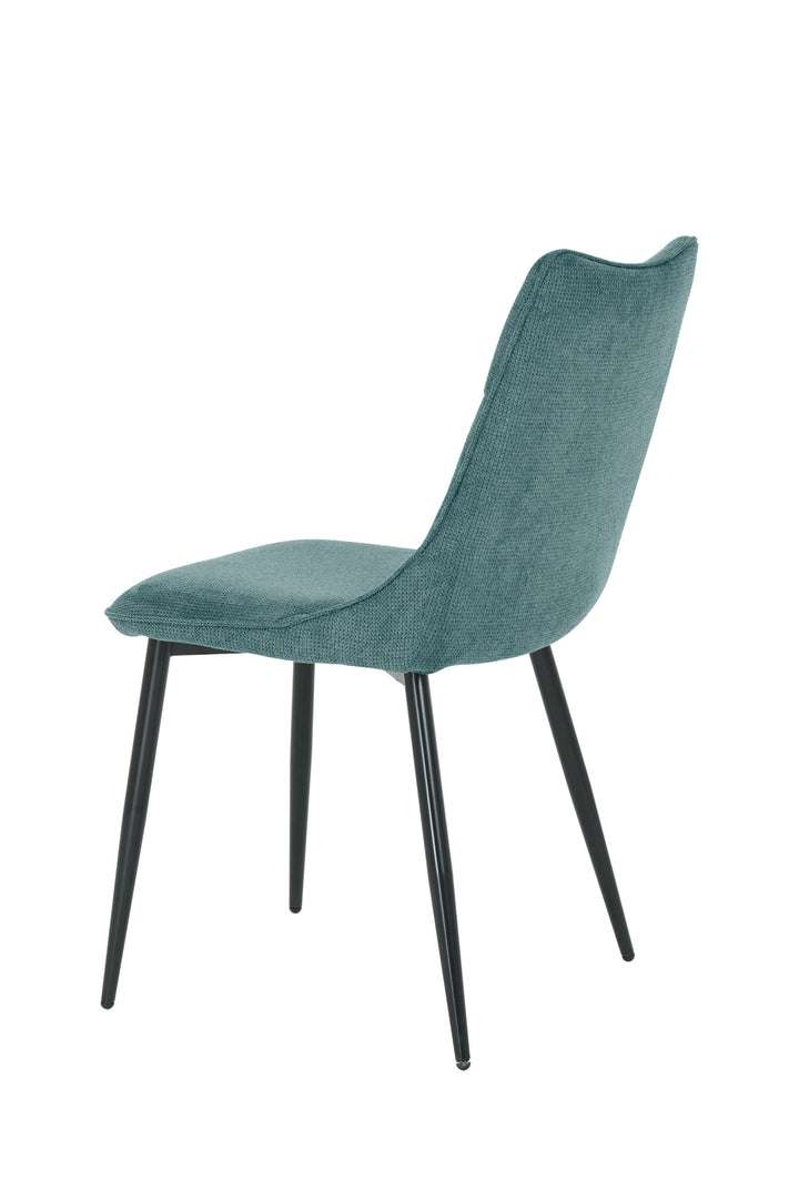 Chaise UMA