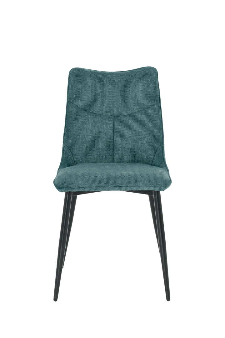 Chaise UMA