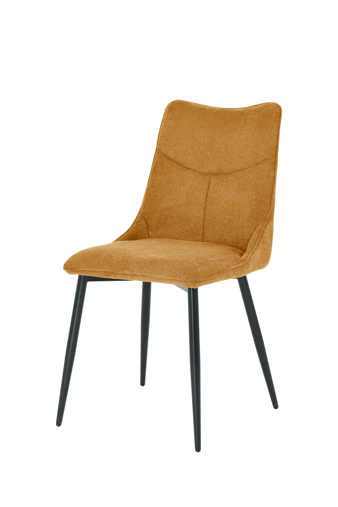 Chaise UMA