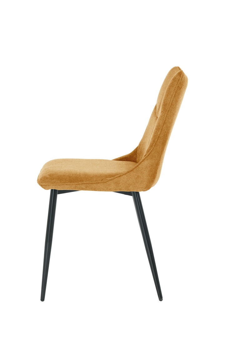 Chaise UMA