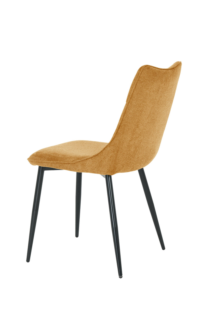 Chaise UMA