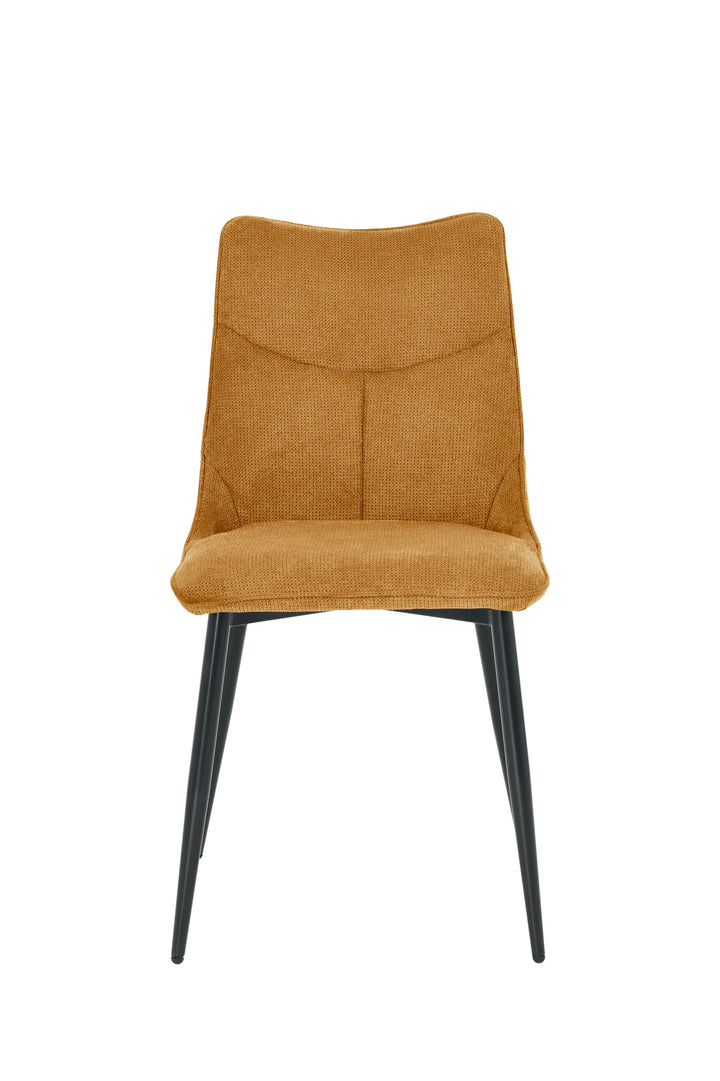 Chaise UMA