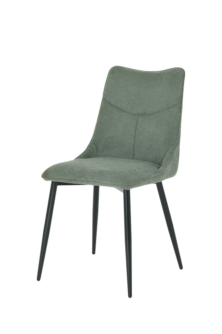 Chaise UMA
