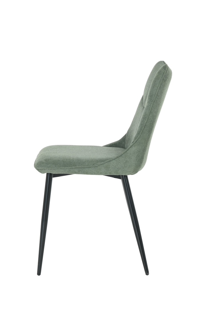 Chaise UMA
