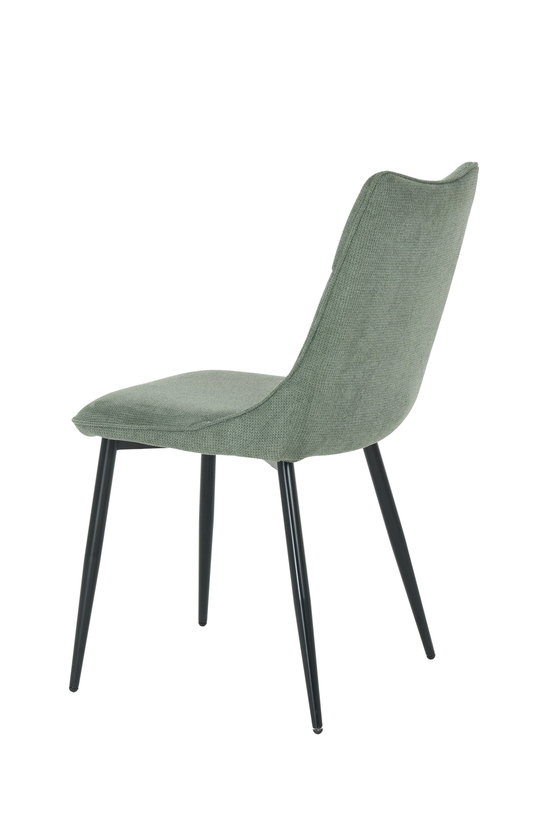 Chaise UMA