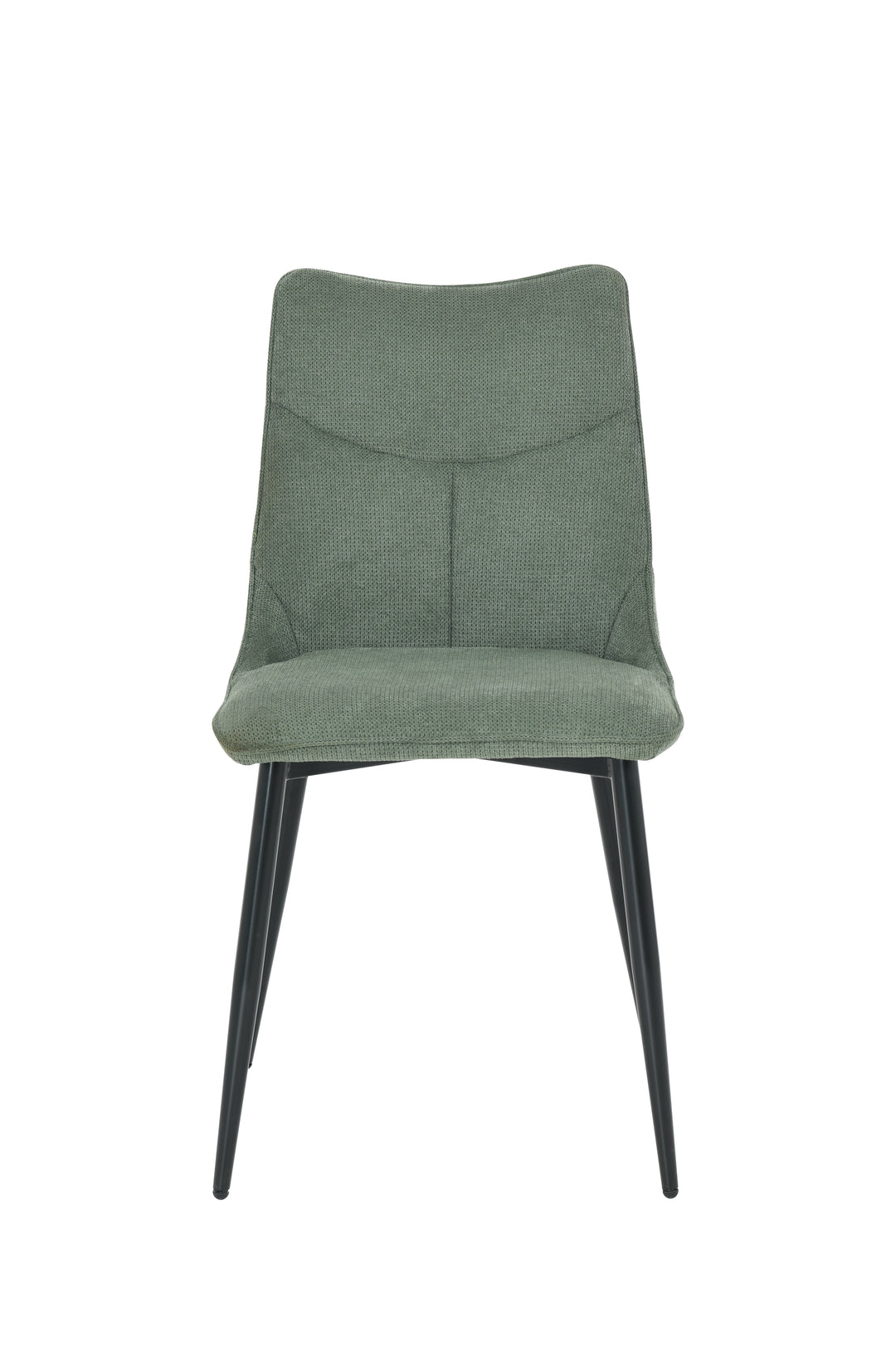 Chaise UMA