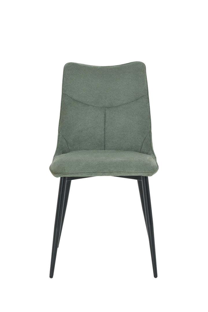 Chaise UMA