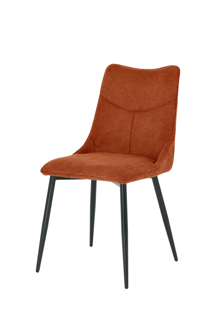 Chaise UMA