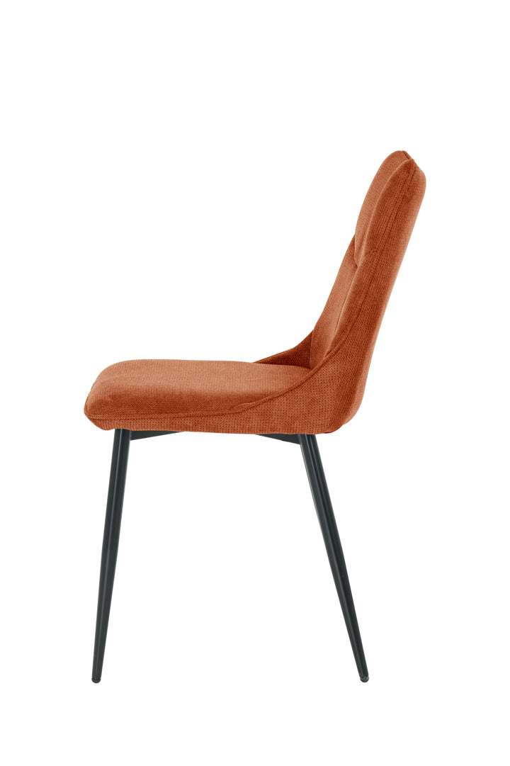 Chaise UMA