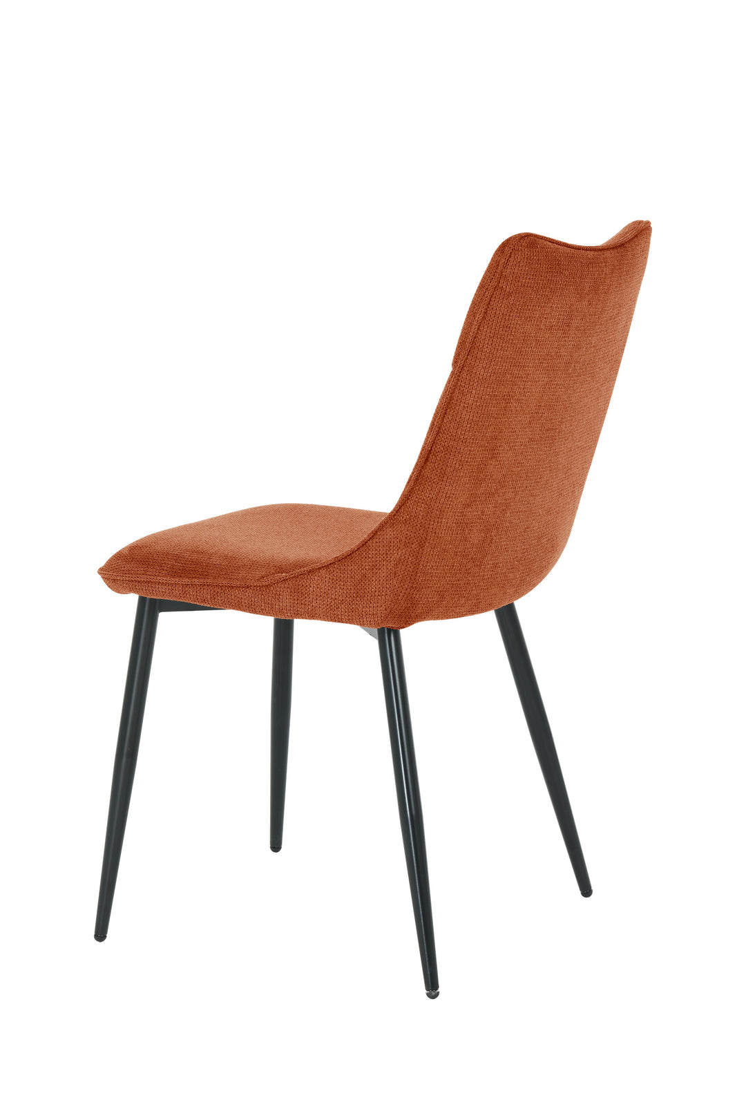 Chaise UMA