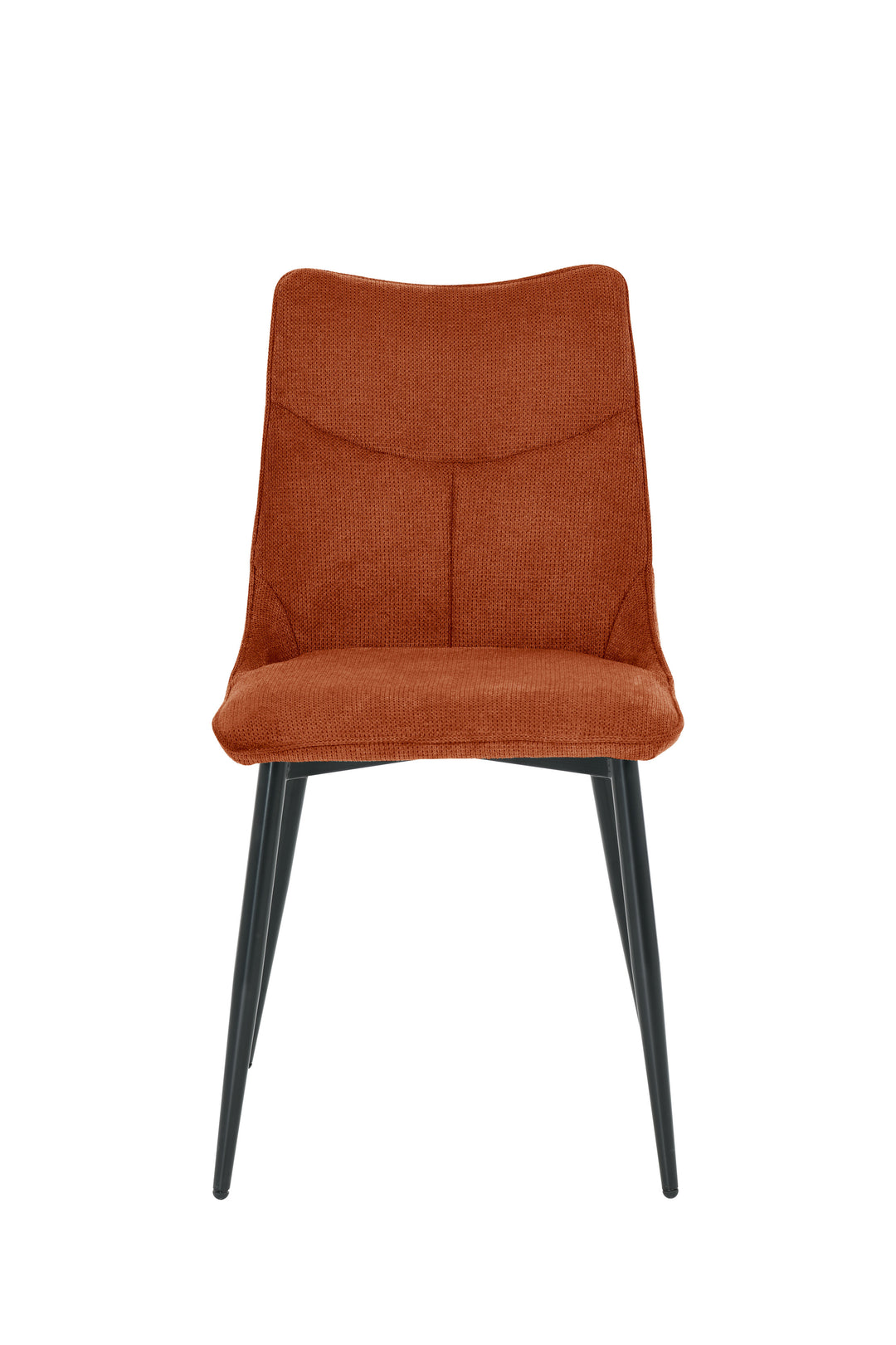 Chaise UMA