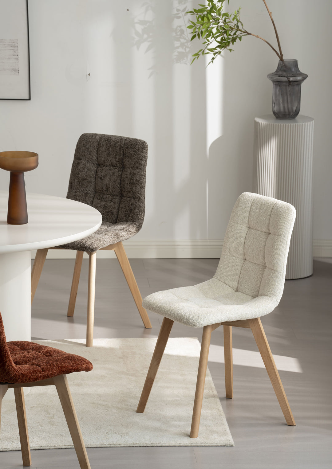 chaise ELYA