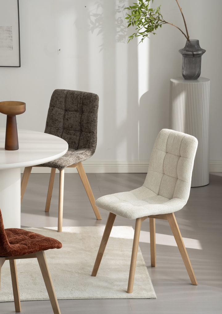 chaise ELYA