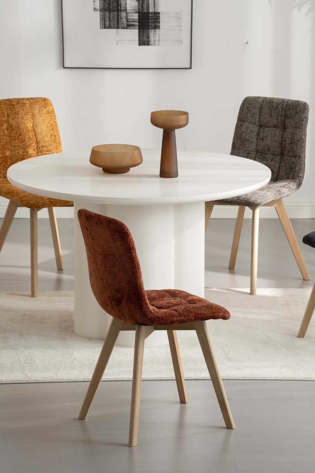 chaise ELYA