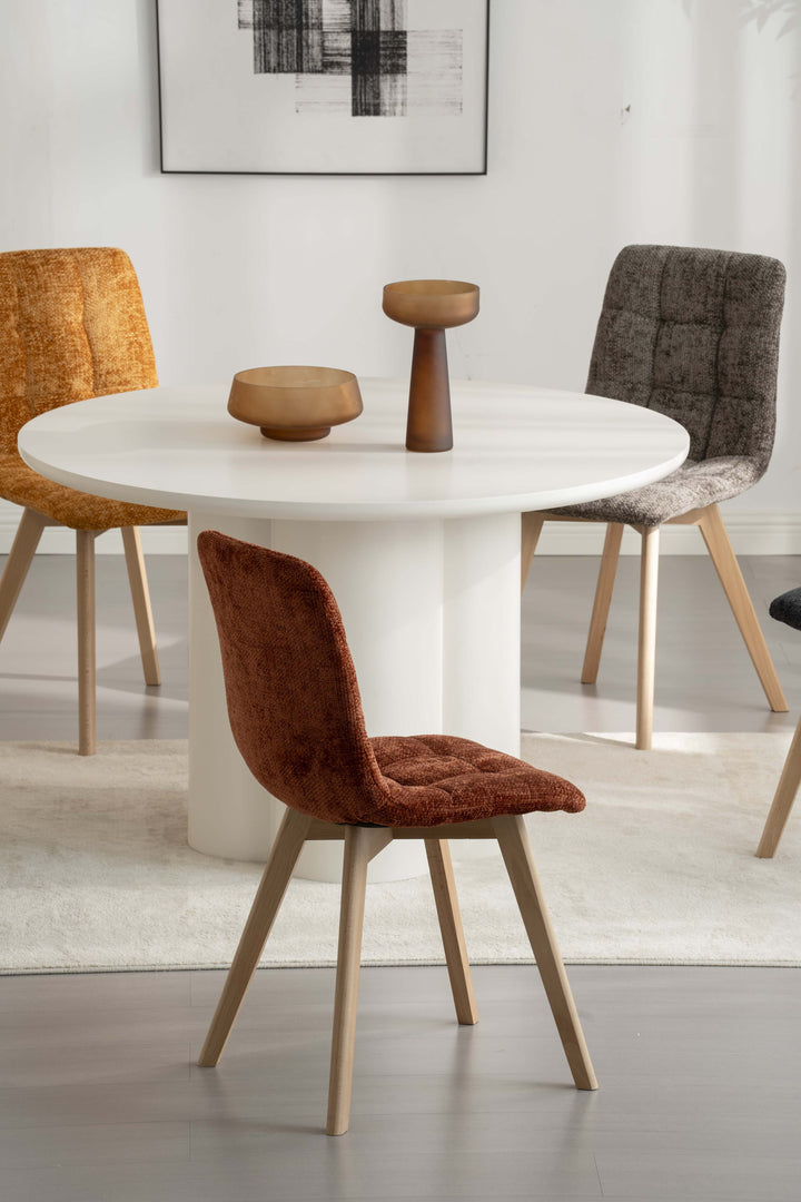 chaise ELYA