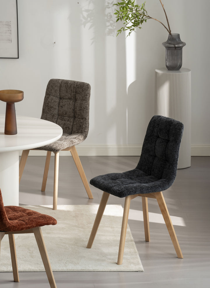 chaise ELYA