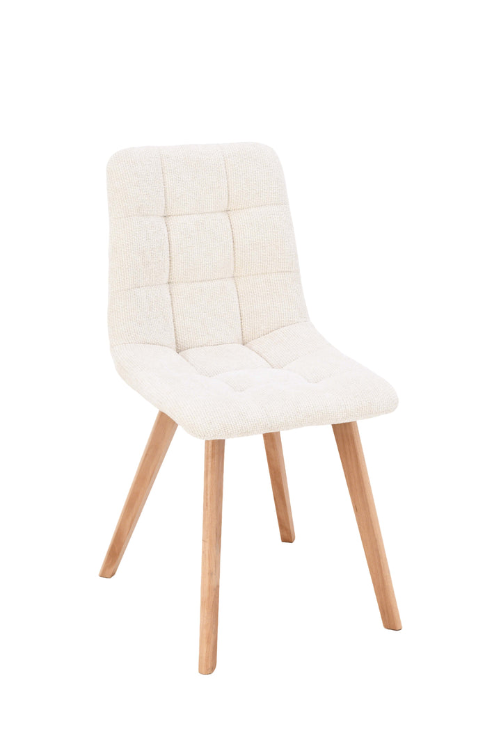 chaise ELYA