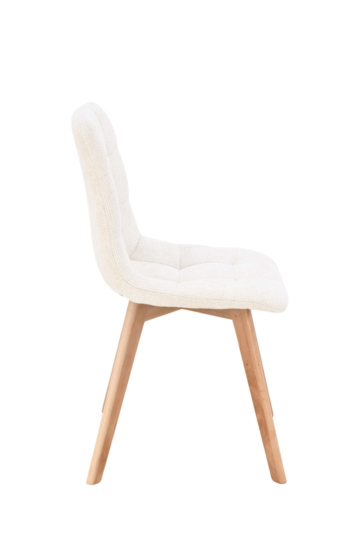 chaise ELYA