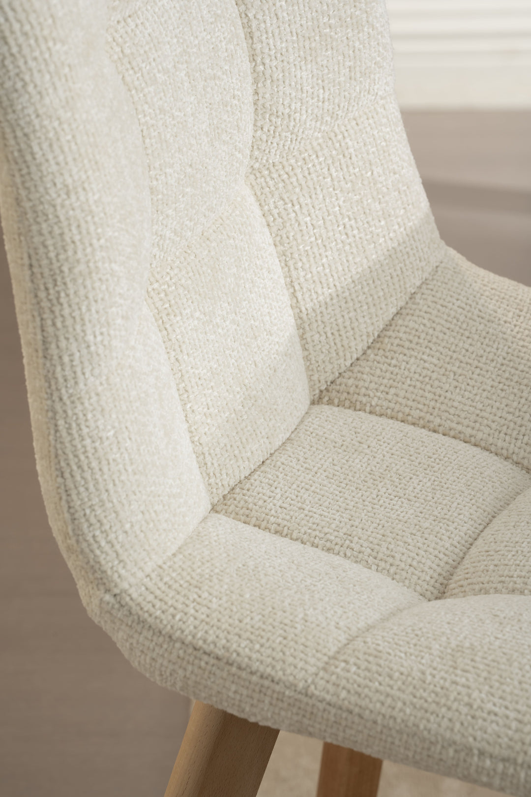 chaise ELYA