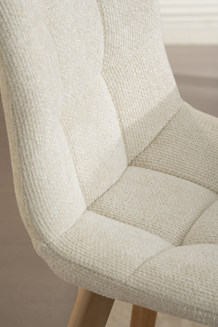 chaise ELYA